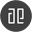 AE Media favicon