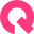 Qomon favicon