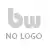 Mittwald Email favicon