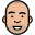 KISSmetrics favicon