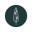 Armstrong Creative favicon