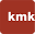KMK Media Group favicon