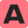 Adigi favicon